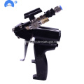 Handheld Pipe Joint angle Foam Spray Gun P2